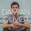 Damian Oliver - Sigues - Single